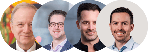 investor-quartett-images